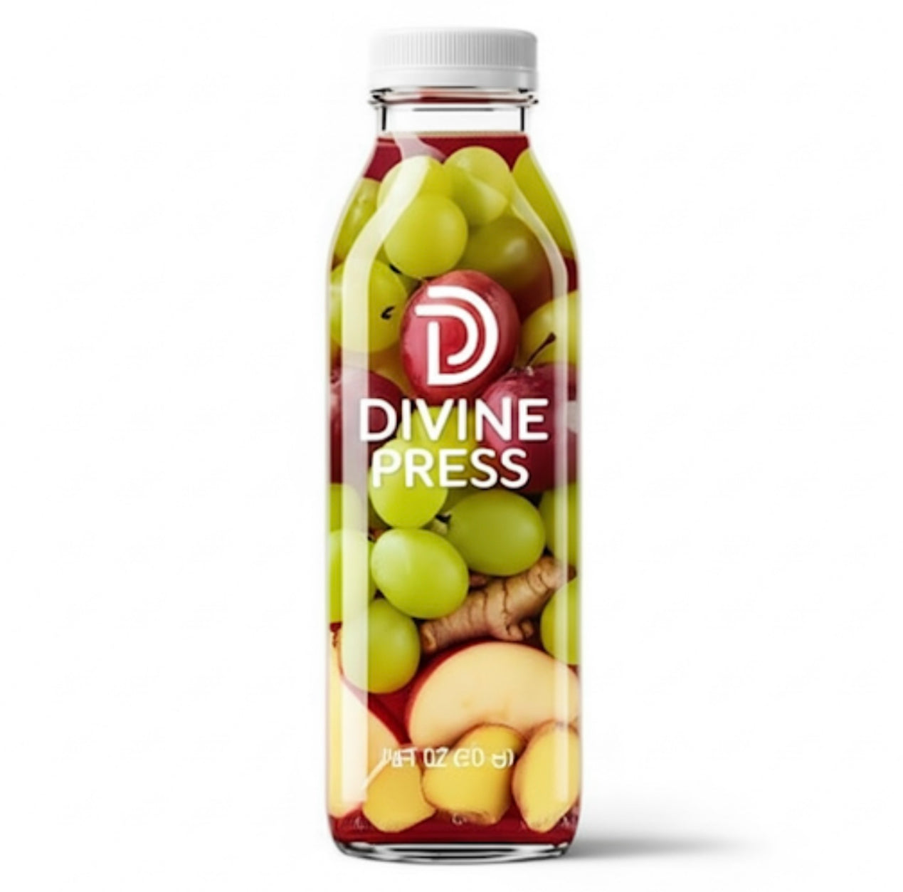 Revive ( Best seller)